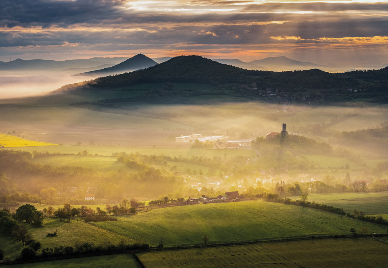 carovne-ceske-stredohori-4